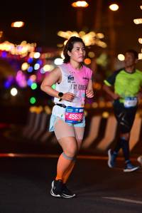 BIB: 45636
                            <button type="button" onclick="openModal(20966883)" class="btn btn-primary btn-sm float-right btn-popup" data-toggle="modal" data-target=".modal-high-quality">
                        <i class="fas fa-shopping-cart"></i> Add to Cart
                    </button>
                                            <button type="button" onclick="isThisMe(20966883, true)" class="btn btn-success btn-sm float-right btn-popup btn-isme hidden" data-toggle="tooltip" data-placement="bottom" title="นี่คือรูปของคุณใช่ไหม คลิกที่นี่เพื่อเอาเข้าอัลบั้ม">
                        <i class="fas fa-plus"></i> Add to album
                    </button>
                    <button type="button" onclick="isThisMe(20966883, false)" class="btn btn-warning btn-sm float-right btn-popup btn-isnotme hidden">
                        <i class="fas fa-ban"></i> Remove from album
                    </button>